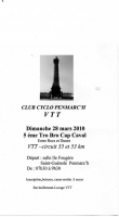 Le tract