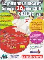 Le tract