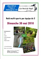 Le tract