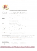 Le tract