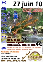 Le tract