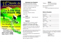 Le tract