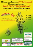 Le tract