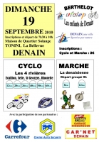 Le tract
