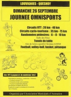 Le tract