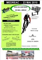 Le tract