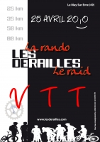 Le tract