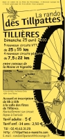 Le tract
