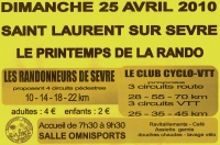 Le tract