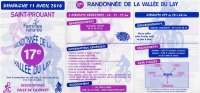 Le tract