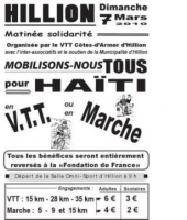 Le tract