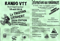 Le tract
