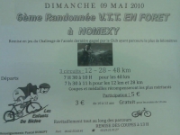 Le tract