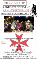 Le tract