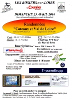 Le tract