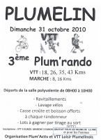 Le tract