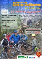 Le tract