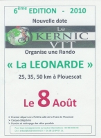 Le tract