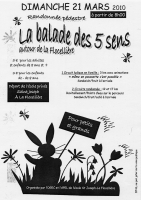 Le tract