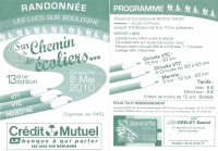 Le tract