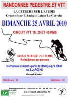 Le tract