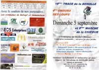 Le tract