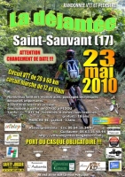 Le tract