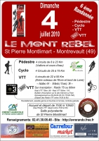 Le tract