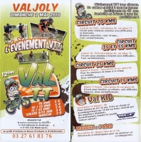 Le tract