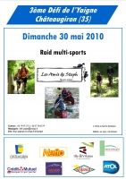 Le tract