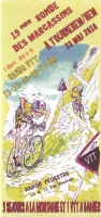 Le tract