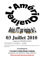 Le tract