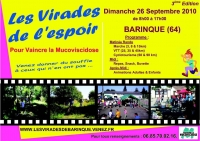 Le tract