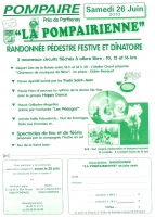 Le tract