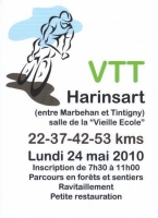 Le tract