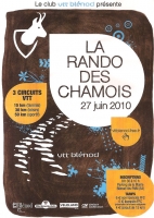 Le tract