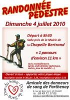 Le tract