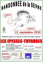 Le tract