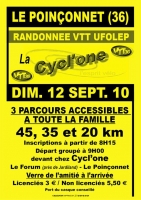 Le tract
