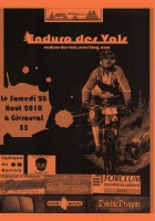 Le tract