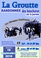 Le tract