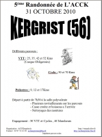 Le tract