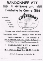 Le tract