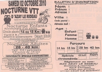 Le tract