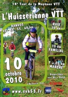 Le tract