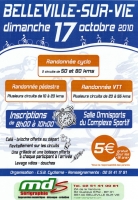 Le tract