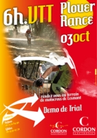 Le tract