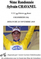 Le tract