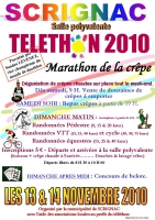 Le tract