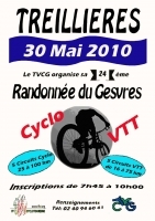 Le tract